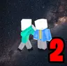 MC2AF S2 Featuring Create
