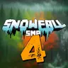 Snowfall SMP S4 Official Modpack