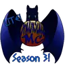 DrakonScale SMP LITE Server Pack