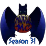 DrakonScale SMP Server Pack