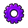 kryeit Amethyst