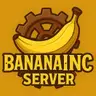 BananaInc server side