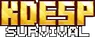 KDesp Survival