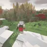 Voorne Vanilla Plus