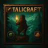 TaliCraft