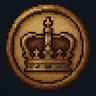 MinecraftUniversalis