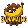 BananaInc