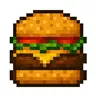 Uhhhh cheeseburger please!
