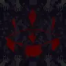 Rapture SMP Modpack