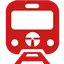 Railway Modpack