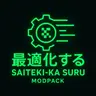 Saiteki-ka suru