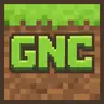 GNC