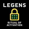legends288