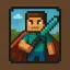 Fanki's Modpack