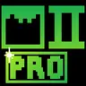 MC II pro