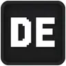 Dark’s Enhanced