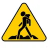 NATURE WALKING
