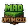Mad Optimized