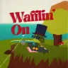 Create a Waffle