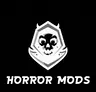 Horror Modpack