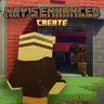Nay's Enhanced Create
