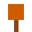 FlyingSpider's Autumn/Fall modpack