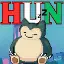 PokéHUN