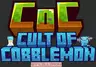 Cult of Cobblemon