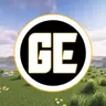 Gamingecke Survival