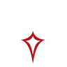 Welten Plus