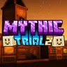 Mythic Trials [MT2]
