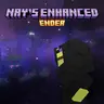 Nay's Enhanced Ender