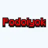 Podoiyok