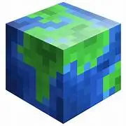 Better World Generation
