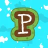 PenguinMod SMP Modpack