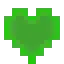 Trilife Official Modpack
