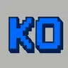 Kodopium