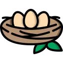 The Nest Cobblemon