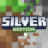 Silver Edition