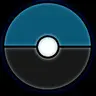 The Better Pokeblocks Modpack