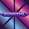 DannyMC
