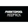 MODPACK BY PHANTOM