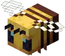 Rednaxela Optimized 2