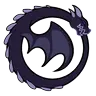OUROBOROS SMP