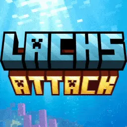 Lachs Attack+