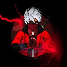 Sagarsnsnake Modpack