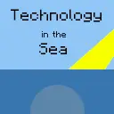 Technology in the Sea