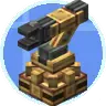 Create Factories