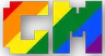 GermanMiner Modpack