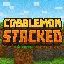Cobblemon Stacked
